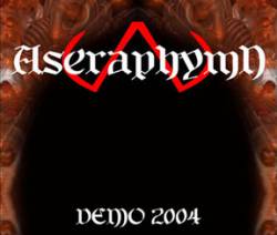 Aseraphymn : Demo 2004